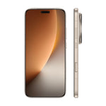 Honor Magic 8 Pro - 512GB Storage - 12GB RAM - 5G Connectivity - Sunrise Gold