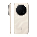 Honor Magic 8 Pro - 512GB Storage - 12GB RAM - 5G Connectivity - Sunrise Gold