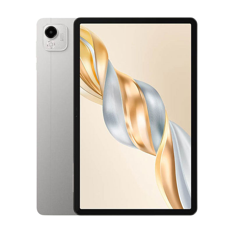 HONOR PAD X9a - 128GB Storage - 8GB RAM - Wi-Fi - SIM - Gray