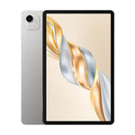 HONOR PAD X9a - 128GB Storage - 8GB RAM - Wi-Fi - SIM - Gray