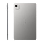 HONOR PAD X9a - 128GB Storage - 8GB RAM - Wi-Fi - SIM - Gray