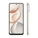 HONOR X7d - 5G - 8GB RAM - 256GB ROM - Desert Gold