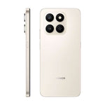 HONOR X7d - 5G - 8GB RAM - 256GB ROM - Desert Gold
