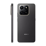 HONOR X7d – Dual SIM – 8GB RAM – 256GB ROM – Velvet Black