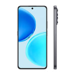 Honor X8d - 512GB Storage - 8GB RAM - 4G Connectivity - Velvet Black