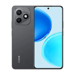 Honor X8d - 256GB Storage - 8GB RAM - 4G Connectivity - Velvet Black