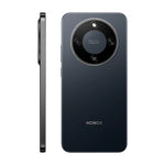 Honor X9d - 256GB Storage - 12GB RAM - 5G Connectivity - MIDNIGHT BLACK