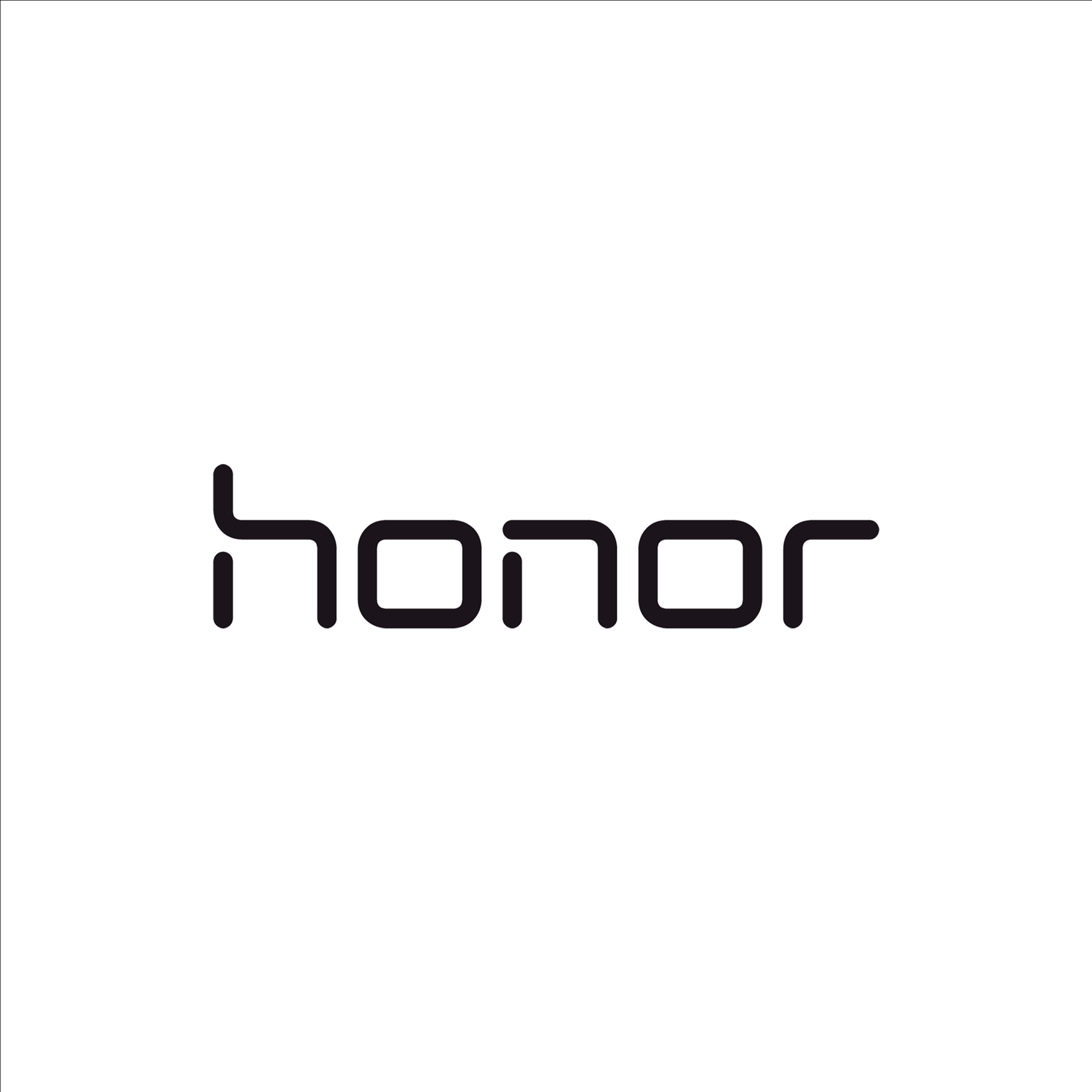 Honor Phone