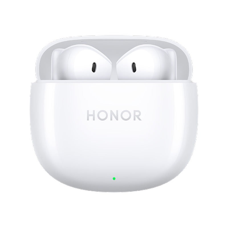Honor Earbuds Choice X6 TWS - white