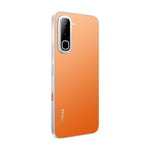 Infinix Hot 70 - 128GB Storage - 4GB RAM - 4G Connectivity - Thermo Orange