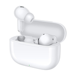 Huawei FreeBuds SE 4 – ANC Wireless Earbuds - White