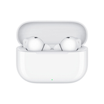 Huawei FreeBuds SE 4 – ANC Wireless Earbuds - White