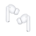 Huawei FreeBuds SE 4 – ANC Wireless Earbuds - White