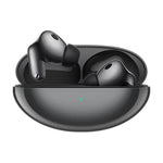 Huawei FreeBuds Neo Wireless Earbuds - Black