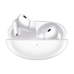 Huawei FreeBuds Neo Wireless Earbuds - White