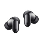 Huawei FreeBuds Neo Wireless Earbuds - Black
