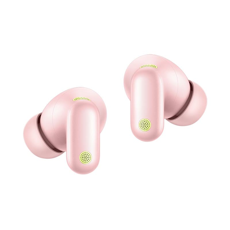 Huawei FreeBuds Neo Wireless Earbuds - Pink