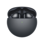 Huawei FreeBuds 7i Wireless Bluetooth Earbuds with Active Noise Cancellation – Black