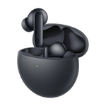 Huawei FreeBuds 7i Wireless Bluetooth Earbuds with Active Noise Cancellation – Black