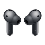 Huawei FreeBuds 7i Wireless Bluetooth Earbuds with Active Noise Cancellation – Black