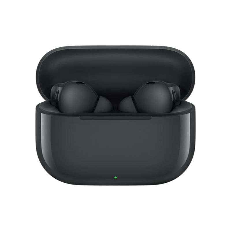 Huawei FreeBuds SE 4 – ANC Wireless Earbuds – Black