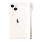 Apple iPhone 13 - 128GB Storage - 4GB RAM - 5G Connectivity - Starlight ( Warranty )