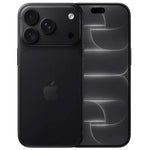  iPhone 18 Pro - 256GB Storage - 12GB RAM ( Warranty ) - Black ( Pre Order ) 