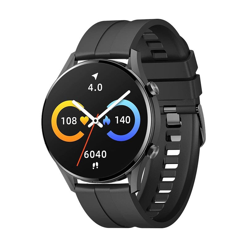 Imilab Smart Watch W12 46MM (warranty)