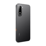 Infinix Hot 70 - 128GB Storage - 4GB RAM - 4G Connectivity -Night Pulse