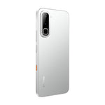 Infinix Hot 70 - 128GB Storage - 4GB RAM - 4G Connectivity - Silver Dancer