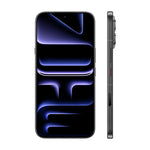 Infinix Note 60 - 256GB Storage - 8GB RAM - 4G Connectivity - Fizz Blue