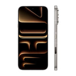 Infinix Note 60 - 256GB Storage - 8GB RAM - 4G Connectivity - Mist Titanium