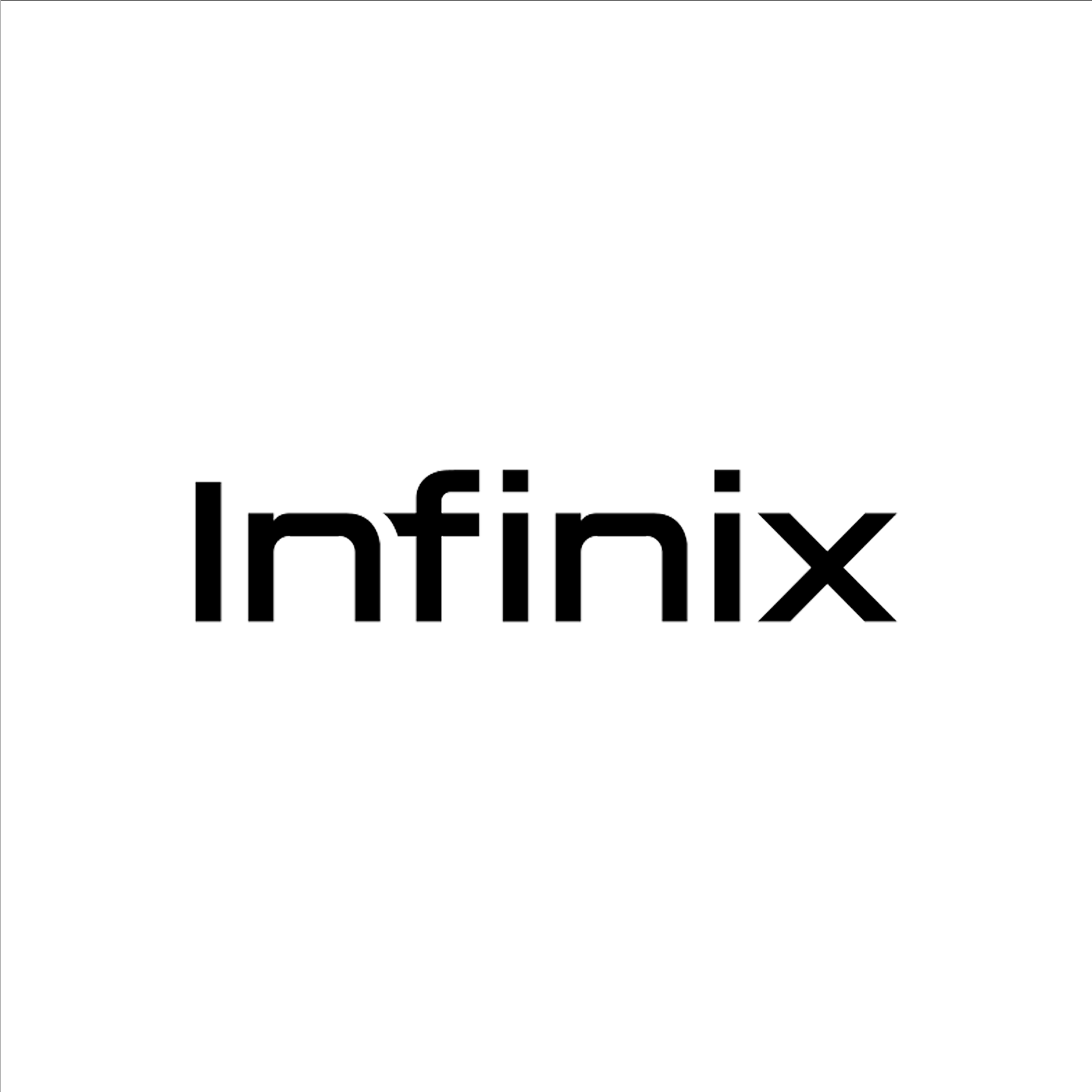 Infinix Phone