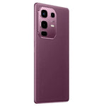 Infinix Note 50s - 256GB Storage - 8GB RAM - 5G - Mystic Plum