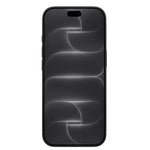  iPhone 18 Pro - 256GB Storage - 12GB RAM ( Warranty ) - Black ( Pre Order ) 