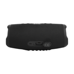 JBL Charge 5 Wireless Waterproof Speaker - Black