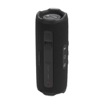 JBL Flip 7 Portable Bluetooth Speaker - IPX7 Waterproof, Deep Bass, 12H Playtime - Black