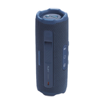 JBL Flip 7 Portable Bluetooth Speaker - IPX7 Waterproof, Deep Bass, 12H Playtime - Blue