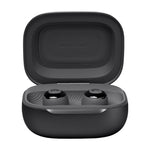 JBL Live Buds 3 ANC True Wireless Earbuds - Black