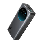 JOYROOM JR-PBF04 Power Bank 20000mAh 65W PD