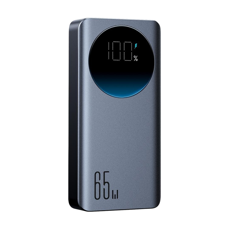 JOYROOM JR-PBF04 Power Bank 20000mAh 65W PD