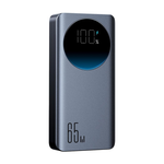 JOYROOM JR-PBF04 Power Bank 20000mAh 65W PD