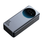 JOYROOM JR-PBF05 Pro Power Bank 30000mAh 65W - Black