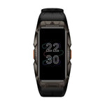 KOSPET Tank Rugged Band X1 - BLACK