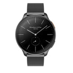 Kieslect Elfin Women’s Smart Watch - Graphite Black