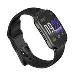 Kieslect Smart Calling Watch Balancs - BLACK