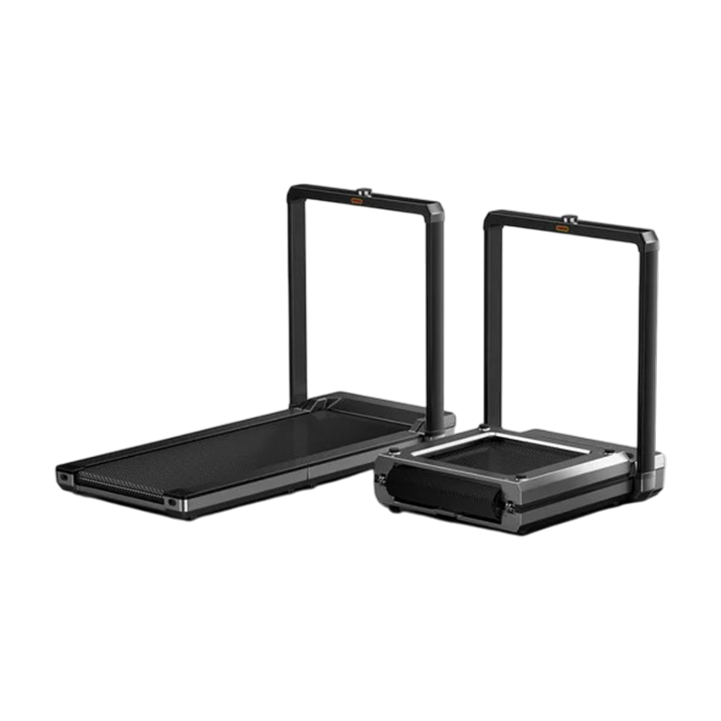 Kingsmith WalkingPad Treadmill MX16 - Smart Foldable Walking Machine