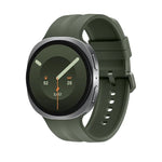 Samsung Galaxy Watch9 - 44mm - L350 - Silver