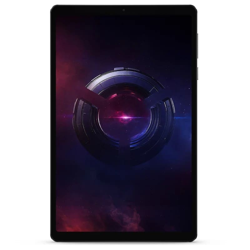 Lenovo Legion Tab TB321FU - 12GB RAM - 256GB - WiFi - Eclipse Black