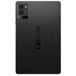Lenovo Legion Tab TB321FU - 12GB RAM - 256GB - WiFi - Eclipse Black